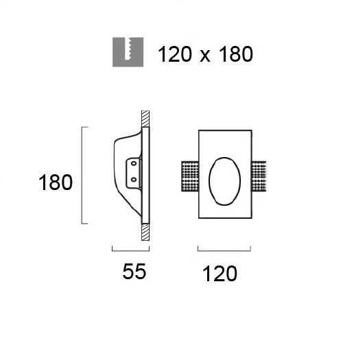 ASTER-3-Terzo-Light-616523-dim2cf73b92.jpg